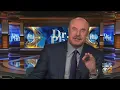 Slippery Rock University President Grateful To Dr Phil After Comments Apology