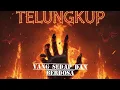 Lagu Lagu Melayu Metal - Yang Sedap Dan Berdosa