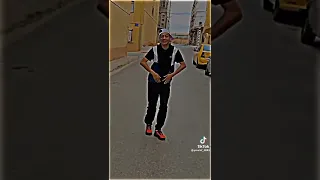 اغنية صاي طبسي حما من لبيضة راني عمى Tik Tok 