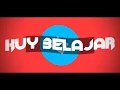 14 Kuy Belajar Dasar Pemograman Java while do do while loop