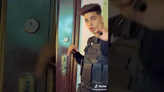 انا الكبير شهاب الدين ترند تيك توك 