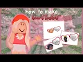 How to make these popular heart locket gifs easy tutorial
