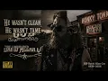 Goodbye Longhaired Redneck | David Allan Coe Tribute Song