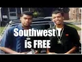 BMF SouthWest T released from prison Detroit Black Mafia Al Profit Doc