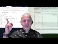 APCSA - 4 5 Nested Loops