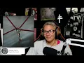 Against The Current - Always You And I | Reaction