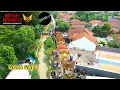 [DRONE] GALA GALA - YANTI - SINGA BARONG (SHOW ENCLE LOR ANJATAN BARU) - BONTOT RECORDS