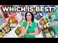I Tested the Most Popular Lunch Boxes So You Don t Have To