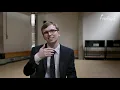 Closed Caption Glasses: A New Way to Watch Theater