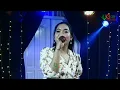 Download Lagu Keindahan Cinta | Erika Syaulina | Hajat Bpk. H.Madsoleh S. Sos \u0026 Ibu Eli | Resepsi Lia \u0026 Awaludin