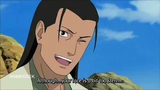 naruto shippuden funny moments compilation 2