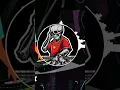 Download Lagu DJ PARGOY (DJ SOUNDCLOUD)