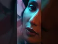 Download Lagu SAJNA Song (Official Video) | Shael Oswal × Yo Yo Honey Singh | The Shams Duo | Bhushan Kumar #short