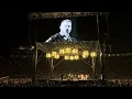 Zach Bryan and The War and Treaty LIVE at The Big House (Ann Arbor, MI) - Hey Driver