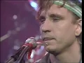 Joe Walsh - In the City