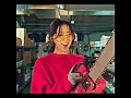 Download Lagu Jisoo Became Zombie Killer 🔥☠️|| K Drama 🎭 Newtopia ✨ || Ogryzek - Aura (Slowed) | KCS EDIT |#shorts
