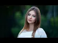 Hayit Murat \u0026 Adik - No Time (Original Mix)