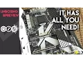 ASRock Z270 Killer SLI - Budget Z270 Motherboard With SLI