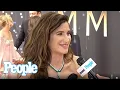 WandaVision Star Kathryn Hahn Recalls Son Walking In on Her Practicing Witch Moves PEOPLE