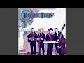 Download Lagu Rhythm' Train Boogie