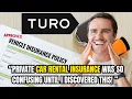 Unlocking Private Rental Insurance Breakdown
