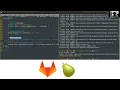 Frontend Pairing - git bisect to determine what accidentally fixed a bug