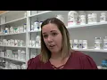 Convenience Pharmacy - West Michigan Pharmacy