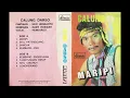 Calung Darso Maripi - Situ Patenggang (A2)