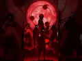 Download Lagu All Uchiha saying their name 🔥#madara #itachi #obito #sasuke 💥