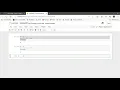 Assignment operators in python Part 2