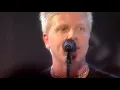 The Offspring - Come Out And Play (Smash To Splinter)