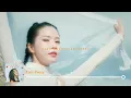 [Speed up] Solar (솔라) - Easy Peasy