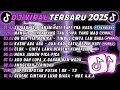 Download Lagu DJ TIKTOK TERBARU 2025🎵DJ SU JAUH SA TANAM HATI TAPI TRA HASIL🎵DJ MANGU SIAPA YANG TAU FULL ALBUM