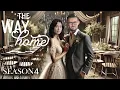 Download Lagu THE WAY HOME Season 4 Teaser 2025