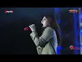Lagu Ku Tak Bisa - Angel Emitasari | Adella AN Promosindo BalongBendo 2022