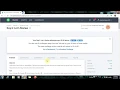 Day 6 - Let s Review 30 Days of code Python 3 HackerRank