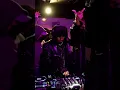 Download Lagu DHEKI - at NotTokyo: Studio TSUNAGU🗼 #NotTokyo #techno #dj #rave #remix #studio