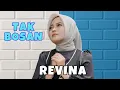 Download Lagu REVINA ALVIRA ~ TAK BOSAN (GASENTRA) TERPOPULER 2025