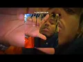 Download Lagu Juice WRLD - Don't Care (Junkie) - Legendado 