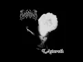Download Lagu NERRAKA - Death To Zionists