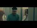 Paramparça - MEG