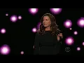 Martina McBride - Independence Day (Live) ACM.2015