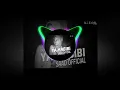 Download Lagu ya Habiba new trainding dj remix hard bass song 🎵 🔥 👌 👀 (shishupal Rajput)