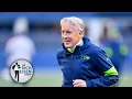 Soon-to-Be 70-Year-Old Seahawks HC Pete Carroll IS NOT Retiring Anytime Soon The Rich Eisen Show