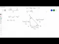 8-3 Special Right Triangles