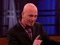 Download Lagu Deal or No Deal Season 2 Episode 42 A Little Magic Double Serving the Italians