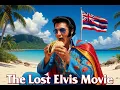 CREEPYPASTA The Lost Elvis Movie