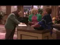 The Golden Palace 2024 S01E02 Promotional ConsiderationsThe Golden Palace full Season 2024