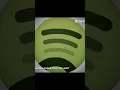 Download Lagu wanna break to the ads? meme spotify#shorts #spotify #edit #memes