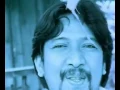 Download Lagu SITI JULAEHA jamal mirdad   lagu dangdut